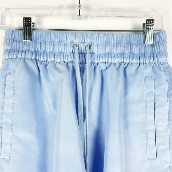 Billabong Sol Searcher Volley Elastic Swim 2" Boardshorts Blue Womens Size Small - Picture 4 of 10